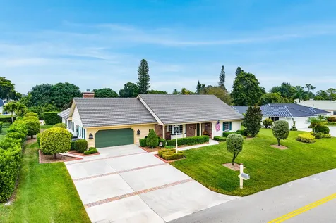 420 Muirfield Drive Atlantis FL 33462