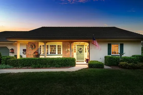 420 Muirfield Drive Atlantis FL 33462