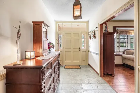 420 Muirfield Drive Atlantis FL 33462