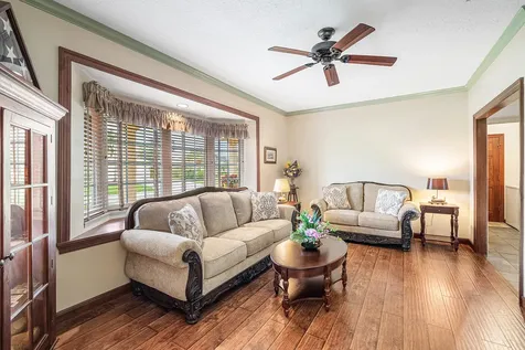 420 Muirfield Drive Atlantis FL 33462