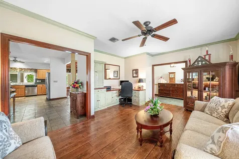 420 Muirfield Drive Atlantis FL 33462