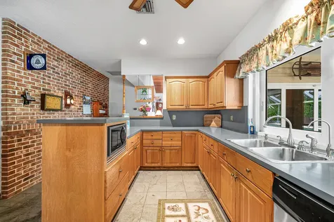 420 Muirfield Drive Atlantis FL 33462