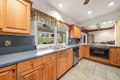 420 Muirfield Drive Atlantis FL 33462