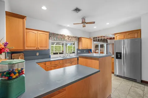 420 Muirfield Drive Atlantis FL 33462