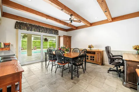 420 Muirfield Drive Atlantis FL 33462