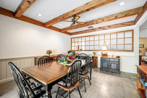 420 Muirfield Drive Atlantis FL 33462