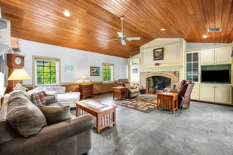 420 Muirfield Drive Atlantis FL 33462