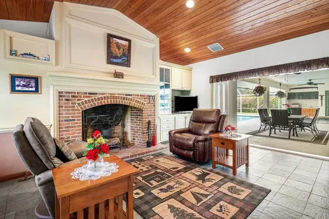 420 Muirfield Drive Atlantis FL 33462