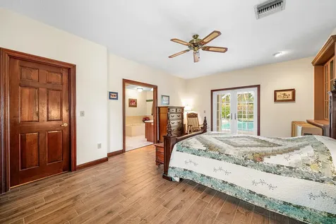 420 Muirfield Drive Atlantis FL 33462