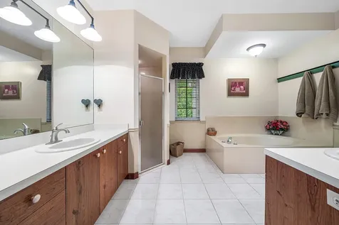 420 Muirfield Drive Atlantis FL 33462