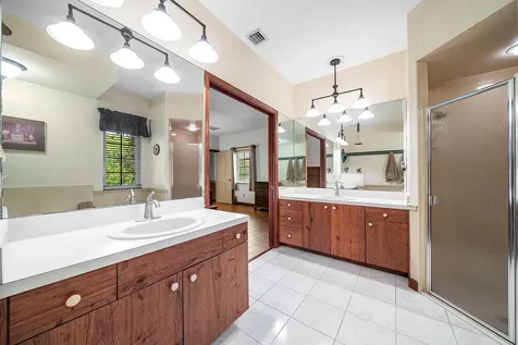 420 Muirfield Drive Atlantis FL 33462