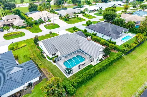420 Muirfield Drive Atlantis FL 33462