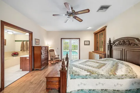 420 Muirfield Drive Atlantis FL 33462