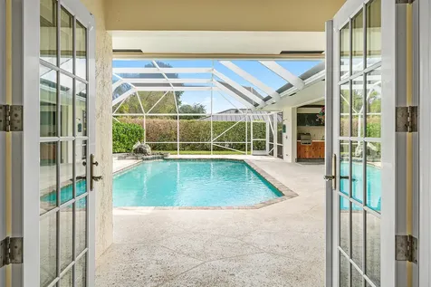 420 Muirfield Drive Atlantis FL 33462