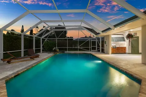 420 Muirfield Drive Atlantis FL 33462