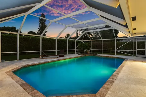 420 Muirfield Drive Atlantis FL 33462