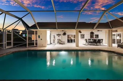 420 Muirfield Drive Atlantis FL 33462