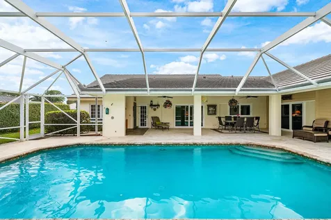 420 Muirfield Drive Atlantis FL 33462