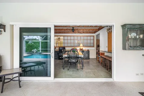 420 Muirfield Drive Atlantis FL 33462