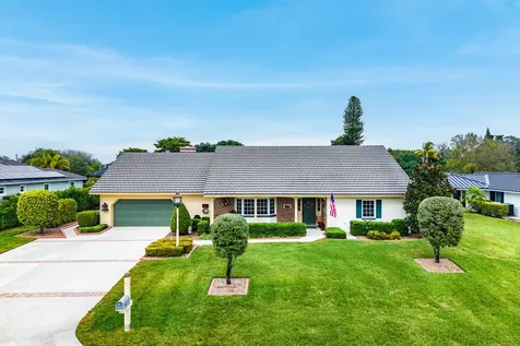 420 Muirfield Drive Atlantis FL 33462