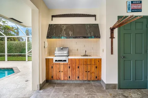 420 Muirfield Drive Atlantis FL 33462