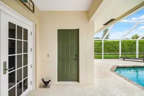 420 Muirfield Drive Atlantis FL 33462