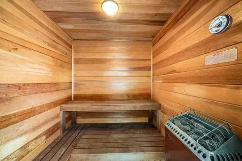 420 Muirfield Drive Atlantis FL 33462