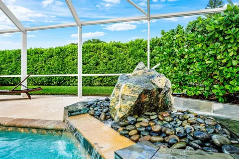 420 Muirfield Drive Atlantis FL 33462