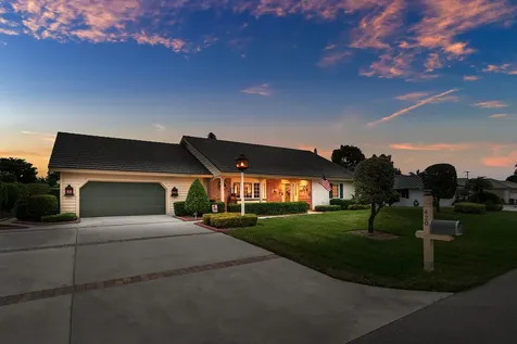 420 Muirfield Drive Atlantis FL 33462