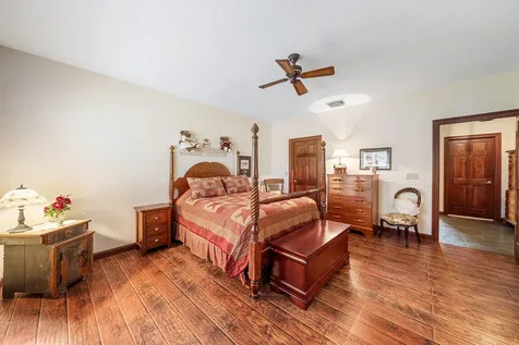 420 Muirfield Drive Atlantis FL 33462