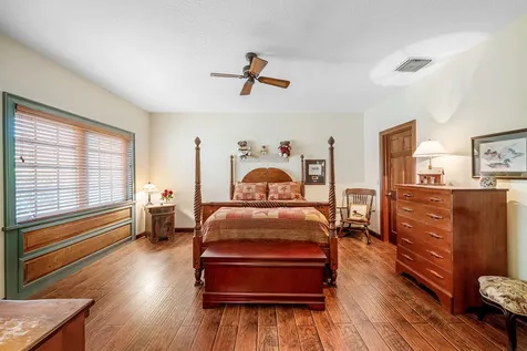 420 Muirfield Drive Atlantis FL 33462