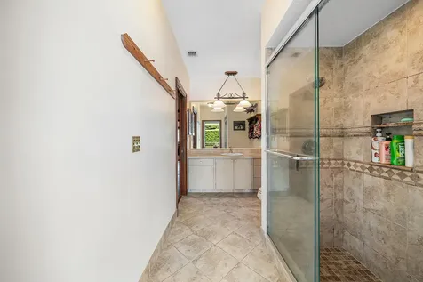 420 Muirfield Drive Atlantis FL 33462