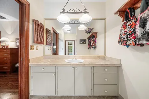 420 Muirfield Drive Atlantis FL 33462