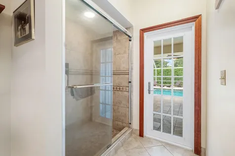 420 Muirfield Drive Atlantis FL 33462