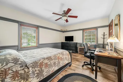 420 Muirfield Drive Atlantis FL 33462