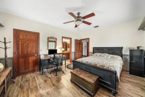 420 Muirfield Drive Atlantis FL 33462