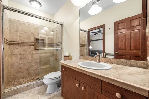 420 Muirfield Drive Atlantis FL 33462