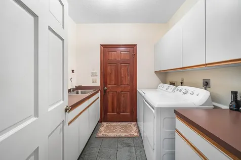 420 Muirfield Drive Atlantis FL 33462