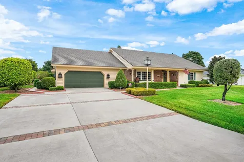 420 Muirfield Drive Atlantis FL 33462