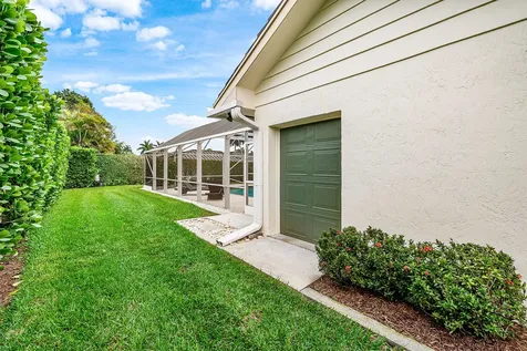 420 Muirfield Drive Atlantis FL 33462