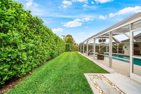 420 Muirfield Drive Atlantis FL 33462