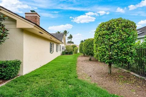 420 Muirfield Drive Atlantis FL 33462