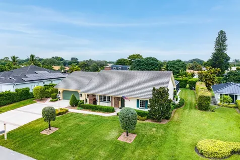 420 Muirfield Drive Atlantis FL 33462