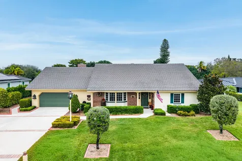 420 Muirfield Drive Atlantis FL 33462