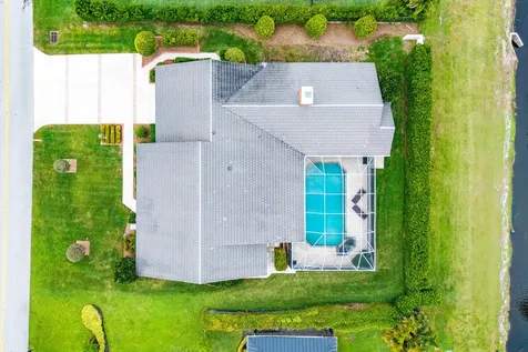 420 Muirfield Drive Atlantis FL 33462