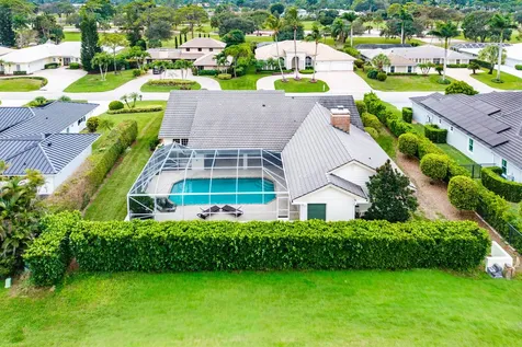 420 Muirfield Drive Atlantis FL 33462