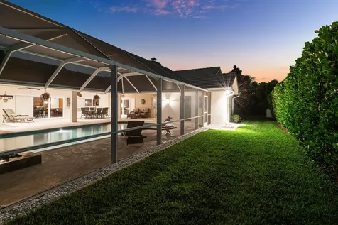 420 Muirfield Drive Atlantis FL 33462