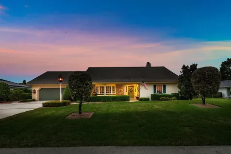 420 Muirfield Drive Atlantis FL 33462