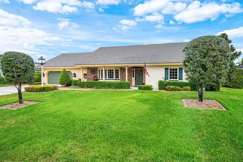 420 Muirfield Drive Atlantis FL 33462