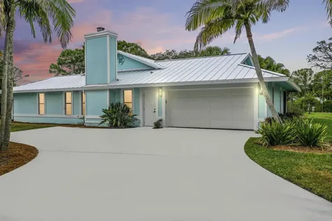 1232 SW Knollwood Drive Palm City FL 34990